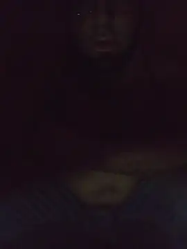 Passivello9 online show from 17, 1, 2026