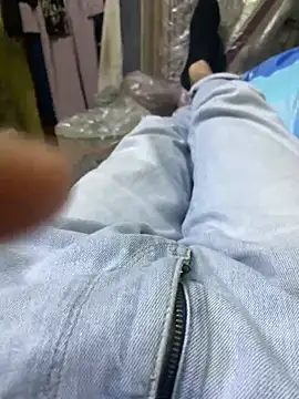 TurkishBigPenis online show from 11, 12, 2024