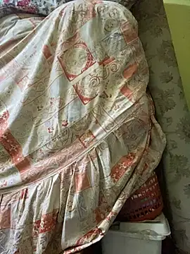 TurkishBigPenis online show from 1, 3, 2026