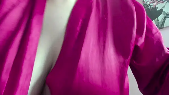 dolly zoe online show from 5, 3, 2025