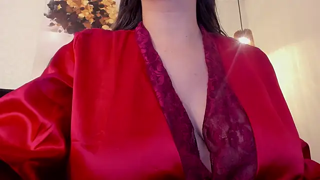 dolly zoe online show from 15, 11, 2025