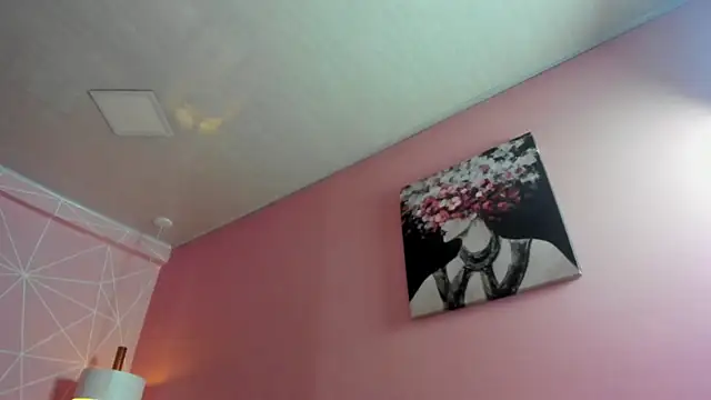 dolly zoe online show from 19, 12, 2025