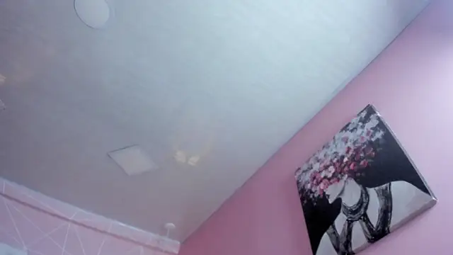 dolly zoe online show from 15, 1, 2026