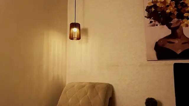 dolly zoe online show from 20, 3, 2026