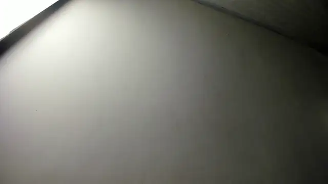 Snapshot of dolly_zoe chatting on 12, 6, 2026 dolly zoe online show from 12, 6, 2026