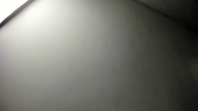 Snapshot of dolly_zoe chatting on 15, 7, 2026 dolly zoe online show from 15, 7, 2026
