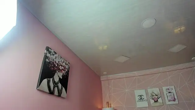 ayshel   online show from 24, 11, 2025