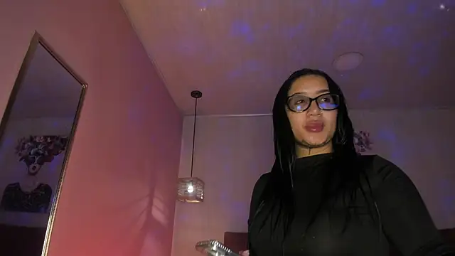 ayshel   online show from 17, 1, 2026