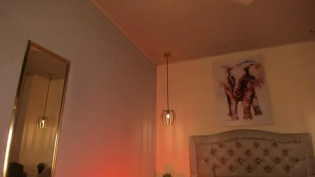 ayshel   online show from 28, 3, 2026