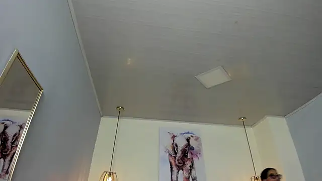 Snapshot of ayshel__ chatting on 22, 6, 2026 ayshel online show from 22, 6, 2026