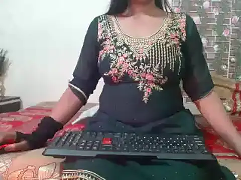 nikitahot3 online show from 16, 2, 2025