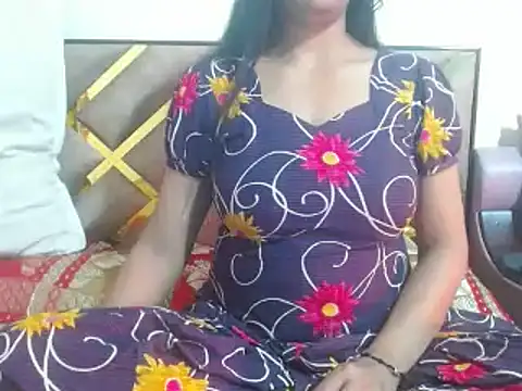 nikitahot3 online show from 20, 2, 2025