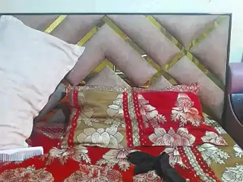 nikitahot3 online show from 21, 2, 2025