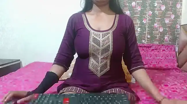 nikitahot3 online show from 12, 3, 2025