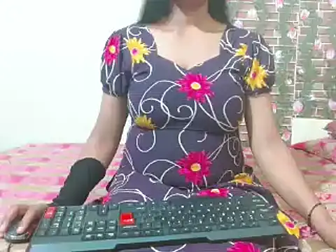 nikitahot3 online show from 21, 3, 2025