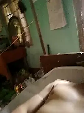 Snapshot of waswinnr chatting on 22, 11, 2025 waswinnr online show from 22, 11, 2025