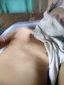 Snapshot of waswinnr chatting on 23, 11, 2025 waswinnr online show from 23, 11, 2025