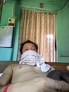 Snapshot of waswinnr chatting on 25, 11, 2025 waswinnr online show from 25, 11, 2025