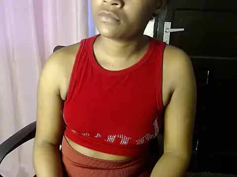 savage laura online show from 9, 2, 2026