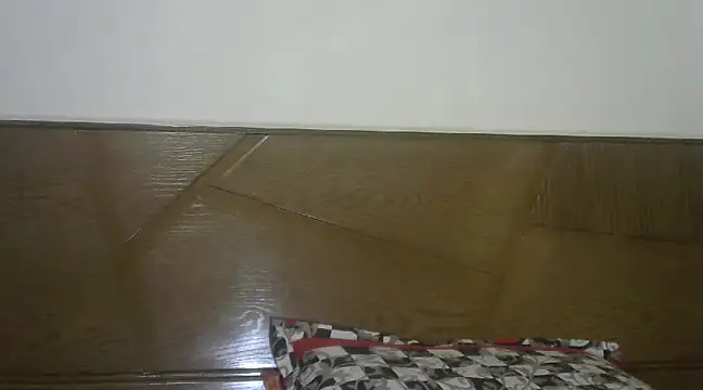 shekira99 online show from 28, 1, 2025