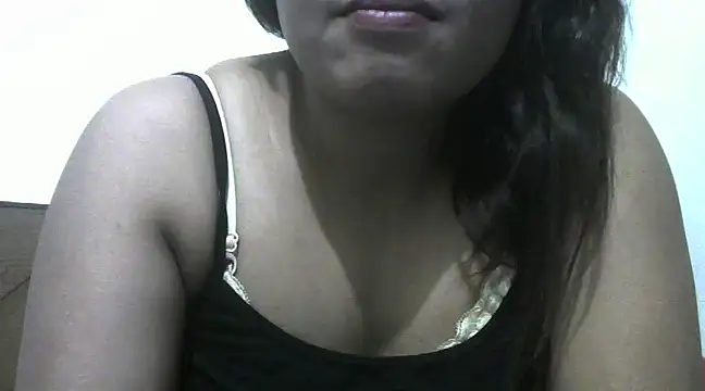 shekira99 online show from 18, 2, 2025