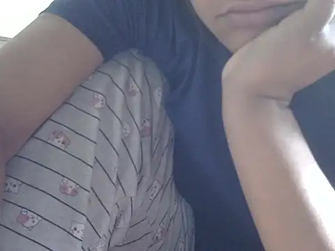 shekira99 online show from 15, 9, 2025