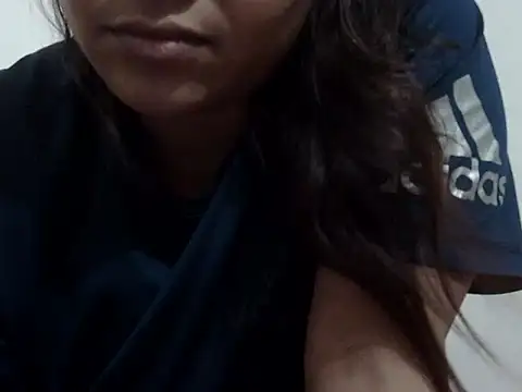 shekira99 online show from 16, 9, 2025