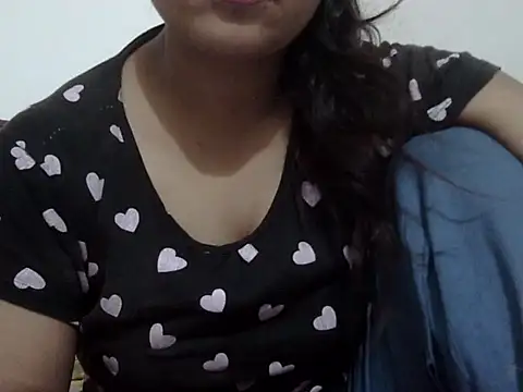 shekira99 online show from 8, 10, 2025