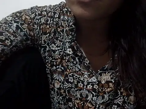 shekira99 online show from 17, 10, 2025