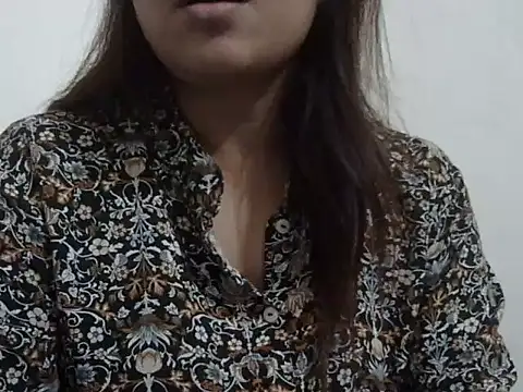 shekira99 online show from 17, 11, 2025