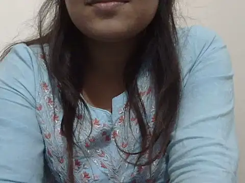 shekira99 online show from 19, 11, 2025