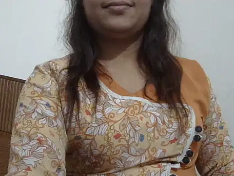 shekira99 online show from 21, 11, 2025