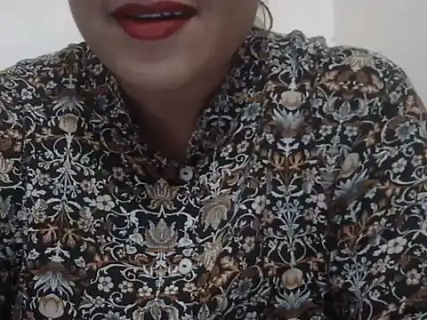 shekira99 online show from 4, 3, 2026