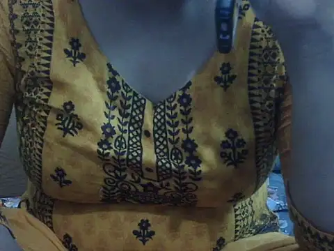 shekira99 online show from 31, 3, 2026