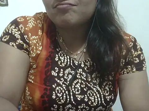 shekira99 online show from 6, 4, 2026