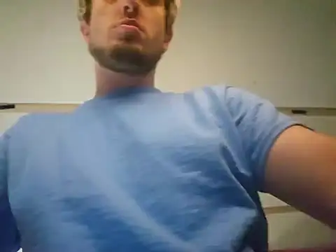 j hollywood91 online show from 20, 2, 2025