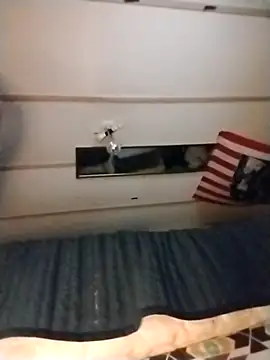 j hollywood91 online show from 10, 9, 2025