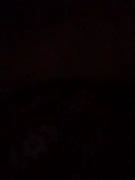 j hollywood91 online show from 13, 9, 2025