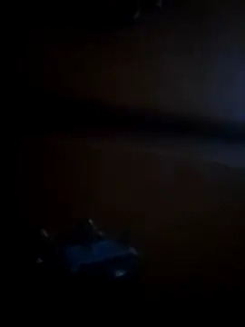 j hollywood91 online show from 16, 9, 2025