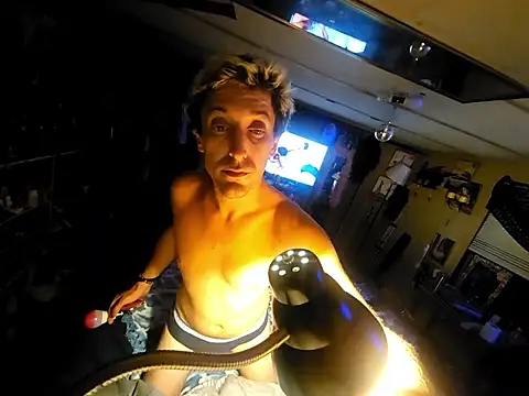 j hollywood91 online show from 30, 9, 2025