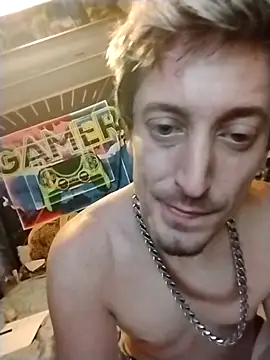 j hollywood91 online show from 13, 10, 2025