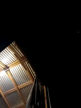 j hollywood91 online show from 19, 10, 2025