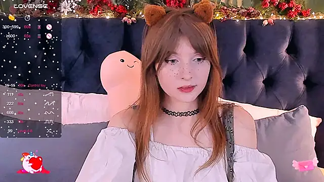 AliceLanley online show from 5, 2, 2025