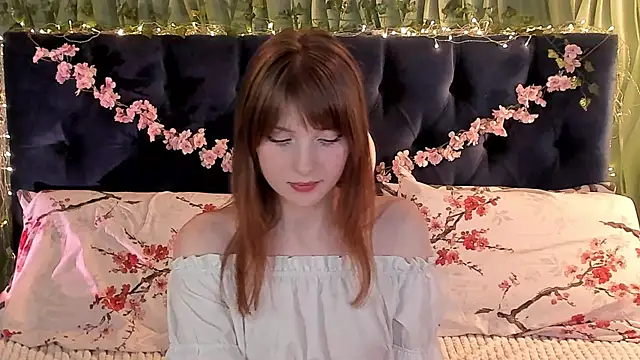 AliceLanley online show from 5, 3, 2025