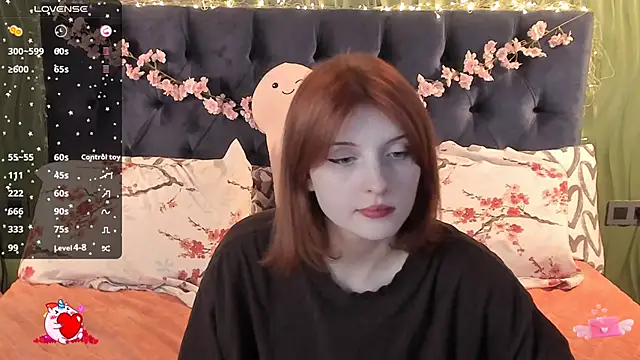 AliceLanley online show from 3, 10, 2025