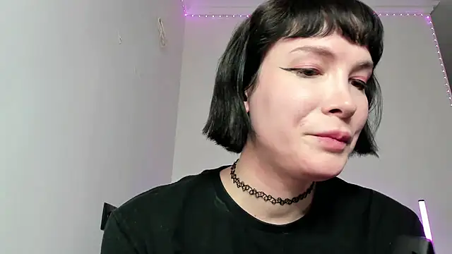 dollmore online show from 7, 1, 2025