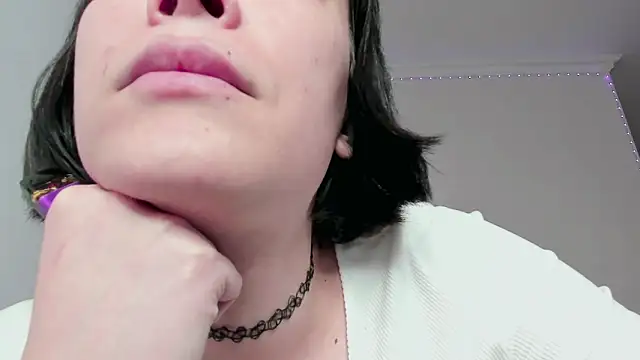 dollmore online show from 12, 1, 2025