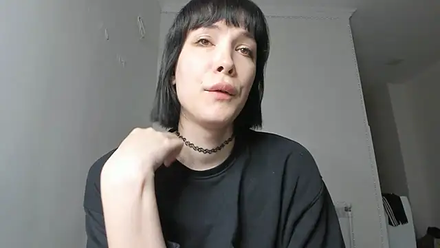 dollmore online show from 14, 3, 2025