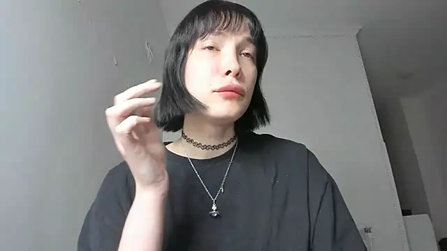 dollmore online show from 16, 3, 2025