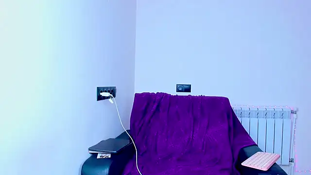 dollmore online show from 27, 9, 2025